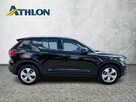 Volvo XC 40 B4 B Momentum 197KM Salon PL F-VAT23% - 6