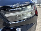 Volvo XC 40 B4 B Momentum 197KM Salon PL F-VAT23% - 9