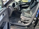 Volvo XC 40 B4 B Momentum 197KM Salon PL F-VAT23% - 11