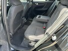 Volvo XC 40 B4 B Momentum 197KM Salon PL F-VAT23% - 12