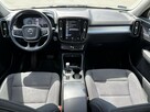 Volvo XC 40 B4 B Momentum 197KM Salon PL F-VAT23% - 13