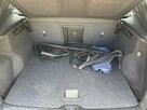 Volvo XC 40 B4 B Momentum 197KM Salon PL F-VAT23% - 14
