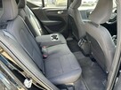 Volvo XC 40 B4 B Momentum 197KM Salon PL F-VAT23% - 15