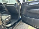 Volvo XC 40 B4 B Momentum 197KM Salon PL F-VAT23% - 16