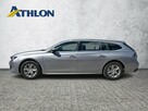 Peugeot 508 Active Pack S&S Automat SalonPL VAT23& - 2