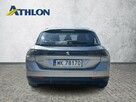 Peugeot 508 Active Pack S&S Automat SalonPL VAT23& - 4