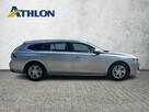 Peugeot 508 Active Pack S&S Automat SalonPL VAT23& - 6