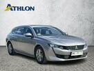 Peugeot 508 Active Pack S&S Automat SalonPL VAT23& - 7