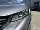 Peugeot 508 Active Pack S&S Automat SalonPL VAT23& - 9