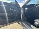 Peugeot 508 Active Pack S&S Automat SalonPL VAT23& - 10