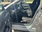 Peugeot 508 Active Pack S&S Automat SalonPL VAT23& - 11