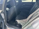 Peugeot 508 Active Pack S&S Automat SalonPL VAT23& - 12