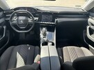 Peugeot 508 Active Pack S&S Automat SalonPL VAT23& - 13