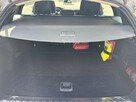 Peugeot 508 Active Pack S&S Automat SalonPL VAT23& - 14