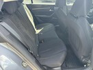 Peugeot 508 Active Pack S&S Automat SalonPL VAT23& - 15