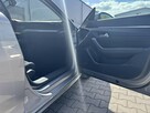 Peugeot 508 Active Pack S&S Automat SalonPL VAT23& - 16