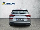 Hyundai i30 1.0i 120KM Modern Klima Kamera Tempomat SalonPL VAT23% - 4