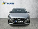 Hyundai i30 1.0i 120KM Modern Klima Kamera Tempomat SalonPL VAT23% - 8