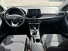 Hyundai i30 1.0i 120KM Modern Klima Kamera Tempomat SalonPL VAT23% - 13