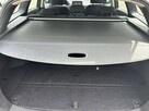 Hyundai i30 1.0i 120KM Modern Klima Kamera Tempomat SalonPL VAT23% - 14