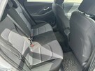 Hyundai i30 1.0i 120KM Modern Klima Kamera Tempomat SalonPL VAT23% - 15
