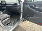 Hyundai i30 1.0i 120KM Modern Klima Kamera Tempomat SalonPL VAT23% - 16