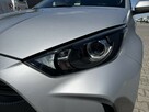 Toyota Yaris Comfort 1.5 92KW Automat SalonPL VAT123% - 9