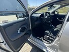 Toyota Yaris Comfort 1.5 92KW Automat SalonPL VAT123% - 10