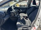 Toyota Yaris Comfort 1.5 92KW Automat SalonPL VAT123% - 11