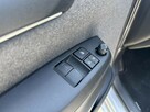 Toyota Yaris Comfort 1.5 92KW Automat SalonPL VAT123% - 12