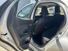 Toyota Yaris Comfort 1.5 92KW Automat SalonPL VAT123% - 14