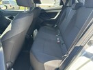 Toyota Yaris Comfort 1.5 92KW Automat SalonPL VAT123% - 15