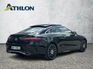 Mercedes E 400 d Coupe 4-Matic 9G-TRONIC SalonPL VAT23% - 5