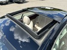 Mercedes E 400 d Coupe 4-Matic 9G-TRONIC SalonPL VAT23% - 10