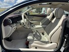 Mercedes E 400 d Coupe 4-Matic 9G-TRONIC SalonPL VAT23% - 12