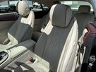 Mercedes E 400 d Coupe 4-Matic 9G-TRONIC SalonPL VAT23% - 14