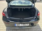 Mercedes E 400 d Coupe 4-Matic 9G-TRONIC SalonPL VAT23% - 15
