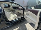 Mercedes E 400 d Coupe 4-Matic 9G-TRONIC SalonPL VAT23% - 16