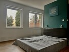 Mieszkanie Wrocław Śródmieście, Sępolno, Jana Szanieckiego - 5