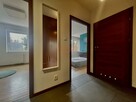 Mieszkanie Wrocław Śródmieście, Sępolno, Jana Szanieckiego - 12