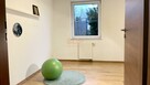 Mieszkanie Wrocław Śródmieście, Sępolno, Jana Szanieckiego - 14