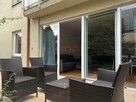 Mieszkanie Wrocław Śródmieście, Sępolno, Jana Szanieckiego - 15