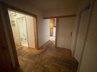 Mieszkanie Wrocław Fabryczna, Gądów, Szybowcowa - 3