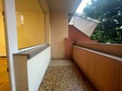 Mieszkanie Wrocław Fabryczna, Gądów, Szybowcowa - 4