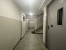 Mieszkanie Wrocław Fabryczna, Gądów, Szybowcowa - 6