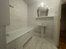 Mieszkanie Wrocław Fabryczna, Gądów, Szybowcowa - 7
