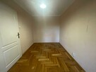 Mieszkanie Wrocław Fabryczna, Gądów, Szybowcowa - 8