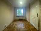 Mieszkanie Wrocław Fabryczna, Gądów, Szybowcowa - 9