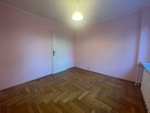 Mieszkanie Wrocław Fabryczna, Gądów, Szybowcowa - 10