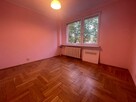 Mieszkanie Wrocław Fabryczna, Gądów, Szybowcowa - 11